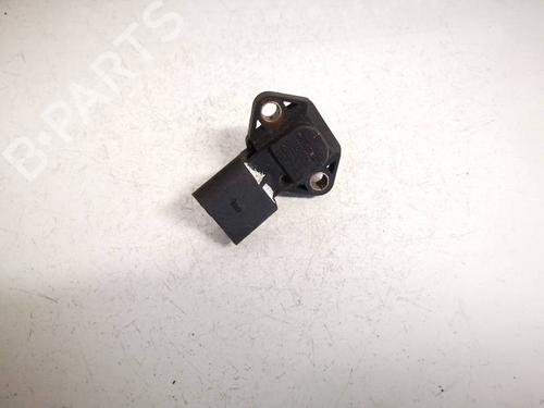 Used Electronic module Electronic module 35117646 35117646