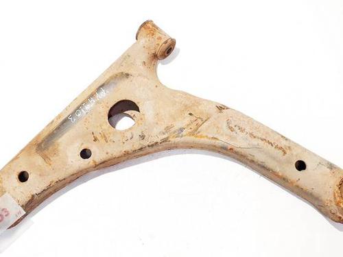 Used Left rear steering knuckle Left rear steering knuckle FORD TRANSIT Van (FA_ _) 2.2 TDCi (85 hp) 35084161 35084161