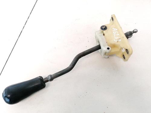 Used Gear lever Gear lever 35596583 35596583