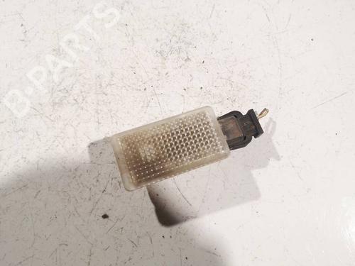 interior-roof-light-audi-a3-8p1-2003-2004-2005-2006-2007-2008-2009-2010-2011-2012-2013-34948952 main image