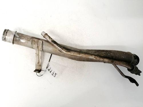 Pipe OPEL SIGNUM Hatchback (Z03) 2.2 DTI (F48) | BP32582061M125  - Image 5