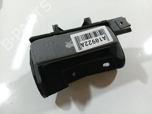 Used Interior handle Interior handle CHRYSLER VOYAGER / GRAND VOYAGER III (GS_, NS_) 2.5 TD (116 hp) 34850718 34850718