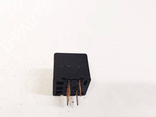 Other CADILLAC SRX 4.6 AWD | BP32551246O1 - Image 3