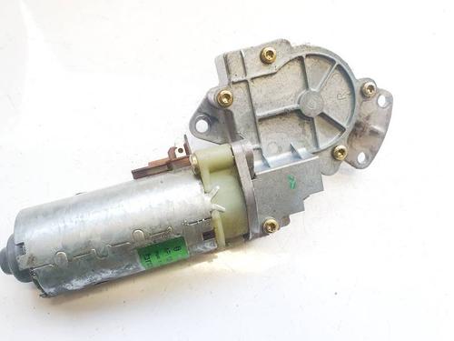 Used Electronic module Electronic module 35179663 35179663