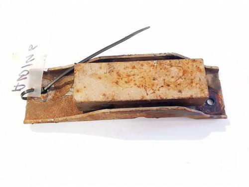 Engine mount LEXUS RX (_U3_) 330 AWD (MCU38) | BP32578980M89 - Image 4