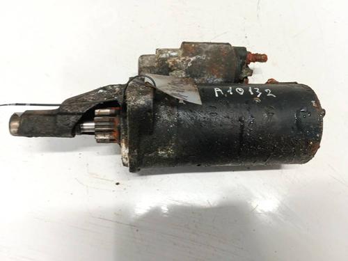 Used Starter Starter 34962101 34962101