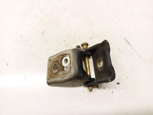 hingedoor-check-strap-citroen-c5-ii-rc_-2004-2005-2006-2007-2008-32532592 main image