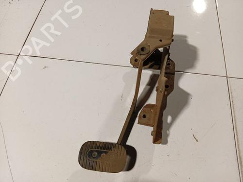 Used Pedal Pedal NISSAN NOTE (E11, NE11) 1.6 (110 hp) 34912276 34912276