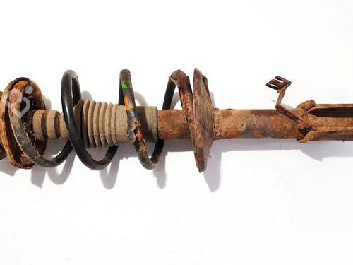 Used Right front shock absorber Right front shock absorber 35400063 35400063