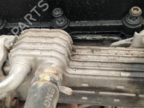 Egr DODGE CALIBER 2.0 CRD | BP35280129M69 - Image 3