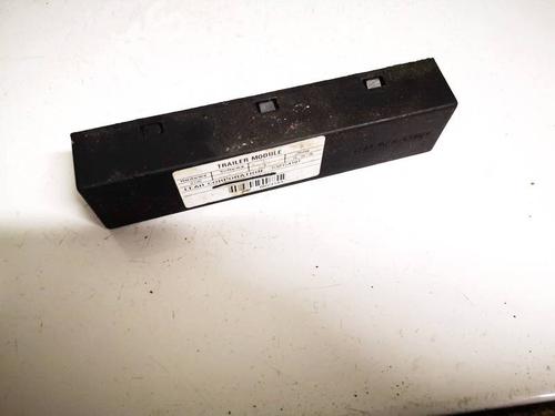 electronic-module-saab-9-3-ys3f-e79-d79-d75-2002-2003-2004-2005-2006-2007-2008-2009-2010-2011-2012-2013-2014-2015-32547336 main image