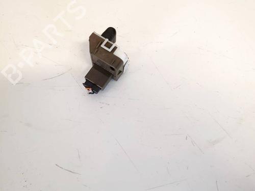 Electronic module AUDI A4 B6 (8E2) 2.5 TDI quattro | BP35054904M83 - Image 3