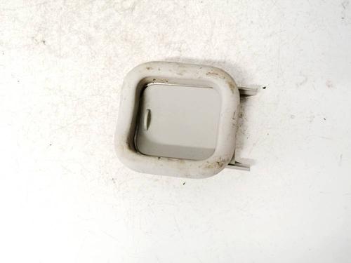 other-ford-grand-c-max-dxacb7-dxaceu-2010-2011-2012-2013-2014-2015-2016-2017-2018-2019-35105080 main image