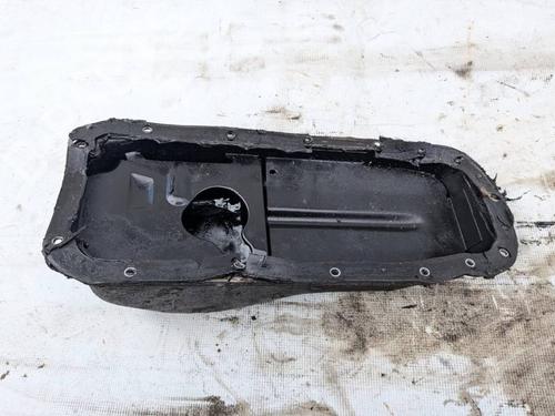 Used Oil sump Oil sump 34746968 34746968