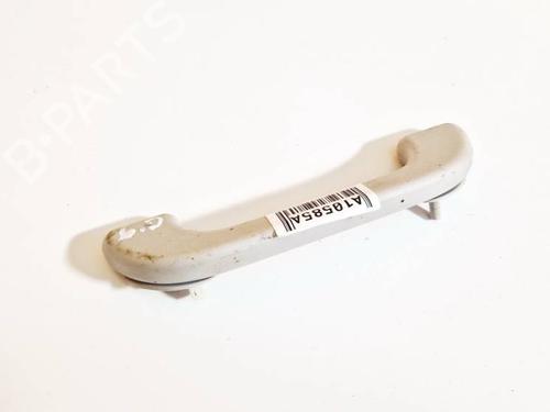 interior-roof-handle-subaru-forester-sh_-2007-34977072 main image