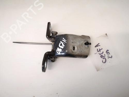 hingedoor-check-strap-ford-mondeo-iii-b5y-2000-2001-2002-2003-2004-2005-2006-2007-32887482 main image