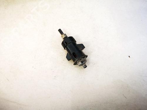 Electronic module HONDA CIVIC VI Hatchback (EJ, EK) 1.4 i S (EJ9) | BP35490832M83 - Image 2