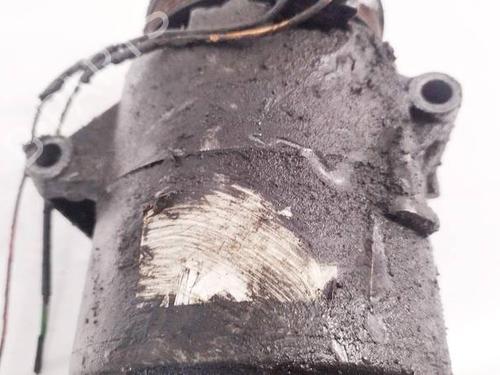 AC compressor RENAULT ESPACE IV (JK0/1_) 2.2 dCi (JK0H) | BP35100902M34 - Image 4