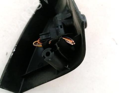 Mirror switch FORD MONDEO III (B5Y) 2.0 TDCi | BP35585050I25 - Image 3