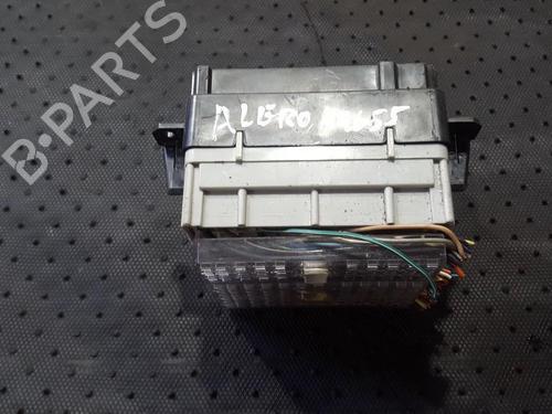 fuse-box-chevrolet-alero-1999-2000-2001-2002-2003-2004-33485306 main image