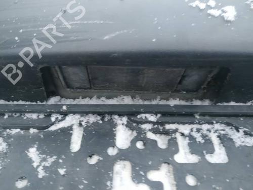 Used Licence plate light Licence plate light CITROËN C4 I (LC_) 1.6 HDi (109 hp) 35182254 35182254
