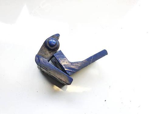 hingedoor-check-strap-skoda-octavia-ii-1z3-2004-2005-2006-2007-2008-2009-2010-2011-2012-2013-32585785 main image