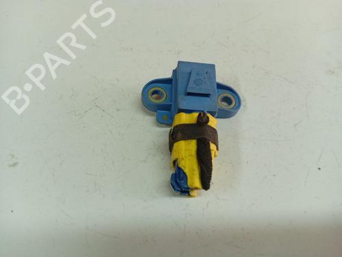 Electronic sensor VW GOLF V (1K1) 1.6 | BP38551627M84 - Image 2