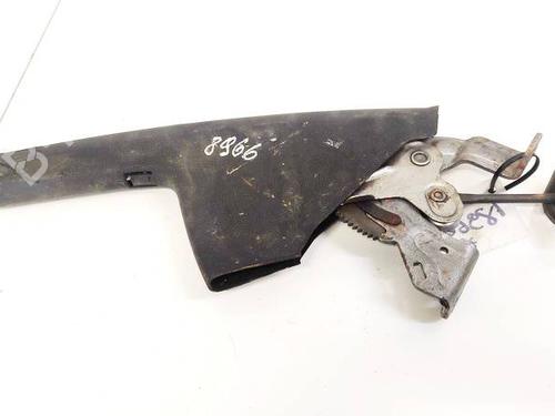 Used Hand brake Hand brake 35302928 35302928