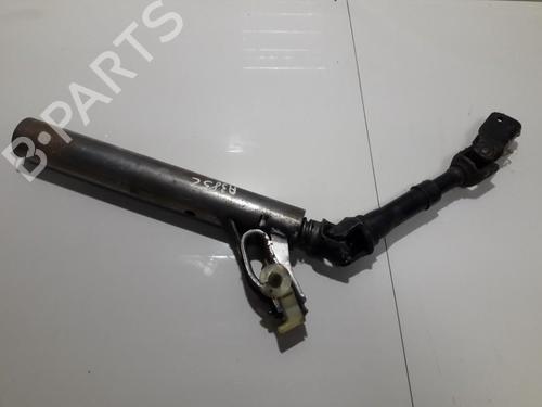 Used Other Other FORD GALAXY I (WGR) 1.9 TDI (115 hp) 35837982 35837982