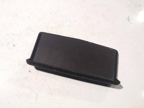 other-skoda-octavia-ii-1z3-2004-2005-2006-2007-2008-2009-2010-2011-2012-2013-39061949 main image