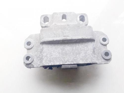 Used Engine mount Engine mount VW TOURAN (1T1, 1T2) 1.9 TDI (105 hp) 33099318 33099318