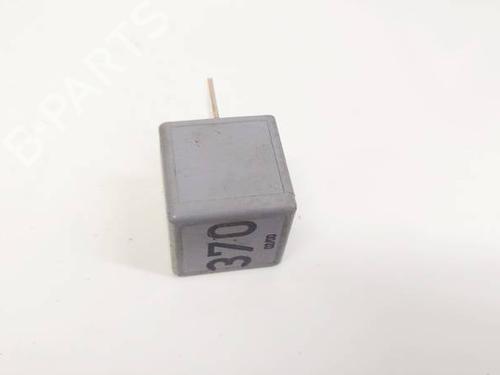 Electronic sensor AUDI A4 B5 (8D2) 1.9 TDI | BP32619053M84 - Image 3