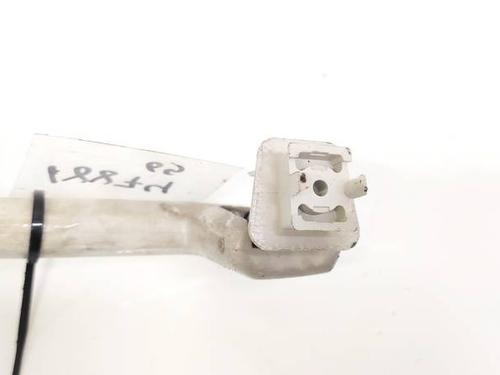 Interior roof handle FORD FOCUS III 1.6 TDCi | BP35320260I35 - Image 3