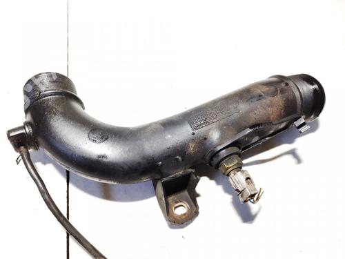 Used Pipe Pipe TOYOTA COROLLA Verso (ZER_, ZZE12_, R1_) 2.2 D-4D (AUR10_, AUR10R) (136 hp) 32884177 32884177