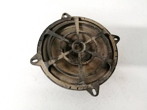 Luidspreker RENAULT SCÉNIC I MPV (JA0/1_, FA0_) 1.9 dTi (JA0N) (98 hp) 32964980