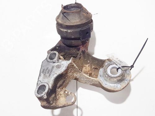 Used Support Support AUDI A4 B5 (8D2) 2.5 TDI (150 hp) 33103790 33103790