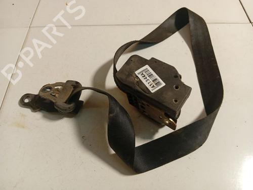 Used Front right seatbelt Front right seatbelt 36454192 36454192