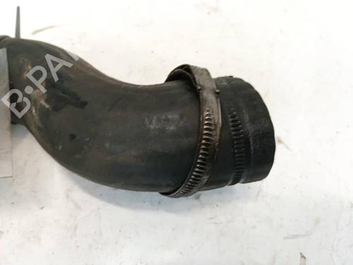 Pipe OPEL ASTRA H (A04) 1.7 CDTI (L48) | BP32566294M125 - Image 6