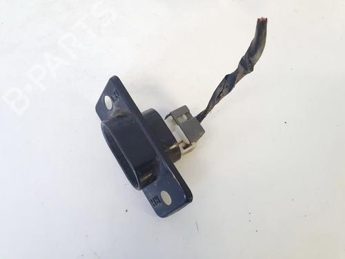 Used Electronic module Electronic module SUZUKI WAGON R+ (MA) 1.3 4WD (RB413) (76 hp) 35485741 35485741
