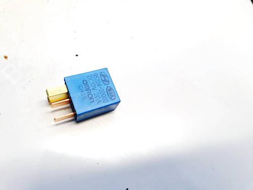 Other KIA CEE'D Hatchback (ED) 1.6 CRDi 115 | BP32614890O1