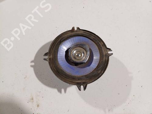 Used Speaker Speaker AUDI A3 (8L1) 1.9 TDI (130 hp) 32575660 32575660