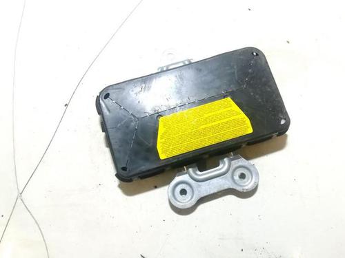 Used Other Other LAND ROVER RANGE ROVER III (L322) 3.0 D 4x4 (177 hp) 33513780 33513780