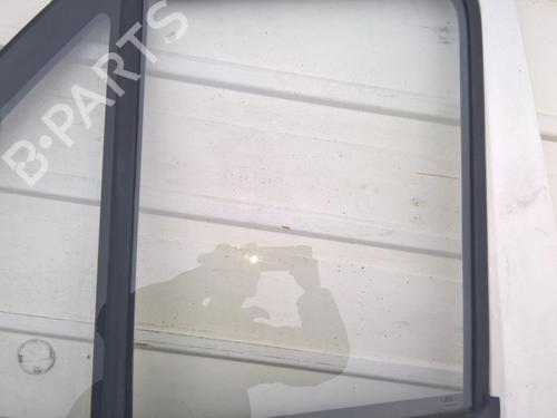 front-left-door-window-ford-transit-van-fa_-_-2000-2001-2002-2003-2004-2005-2006-35874833 main image