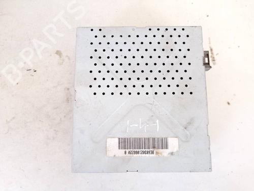 Used Electronic module Electronic module 35259616 35259616