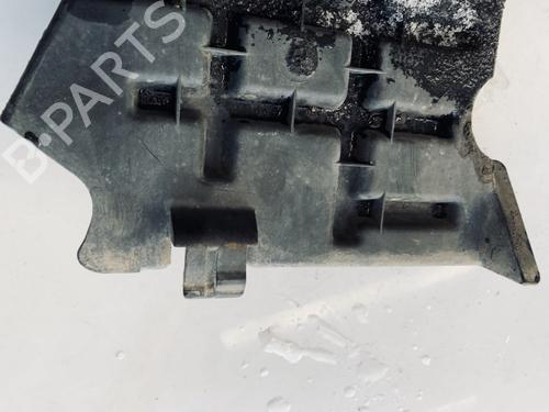 Underbody protection CHRYSLER CROSSFIRE 3.2 | BP35550032M92 - Image 3