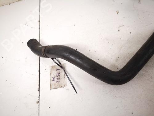 Pipe PEUGEOT 1007 (KM_) 1.4 HDi | BP32903574M125 - Image 2