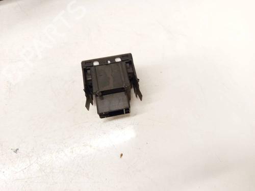 Switch SKODA OCTAVIA II (1Z3) 1.9 TDI | BP34770562I30 - Image 3