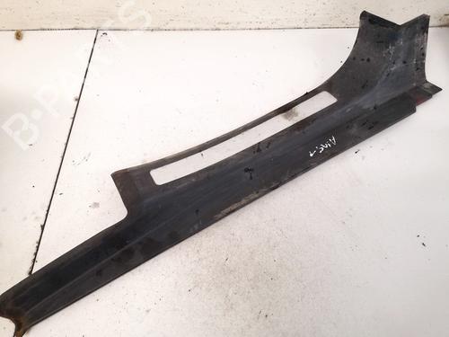 Used Step Step 35390908 35390908
