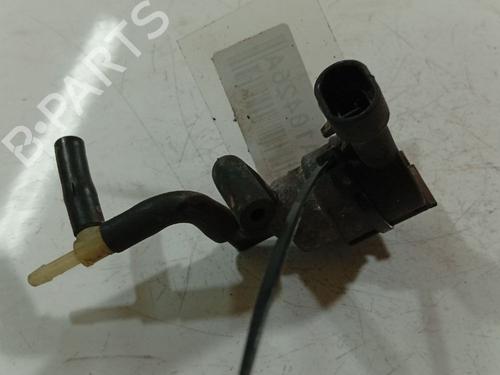 Used Electronic module Electronic module OPEL SIGNUM Hatchback (Z03) 2.2 DTI (F48) (125 hp) 34785043 34785043