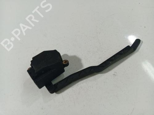 Used Electronic module Electronic module 39182828 39182828